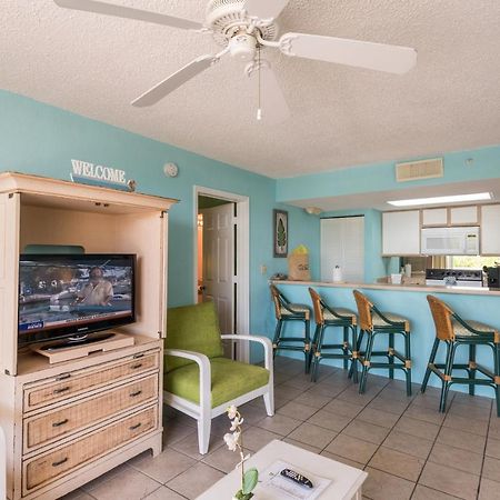 Sunrise Suites Grand Bahama Suite #106 Key West Esterno foto