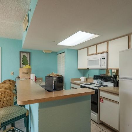Sunrise Suites Grand Bahama Suite #106 Key West Esterno foto