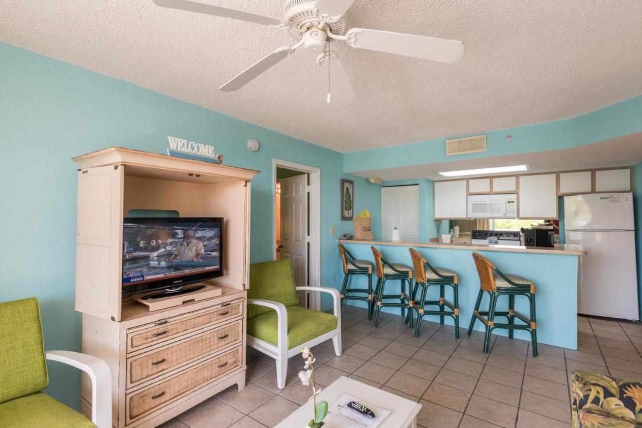 Sunrise Suites Grand Bahama Suite #106 Key West Esterno foto