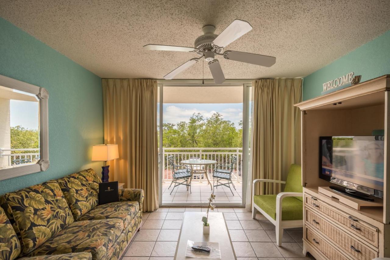 Sunrise Suites Grand Bahama Suite #106 Key West Esterno foto