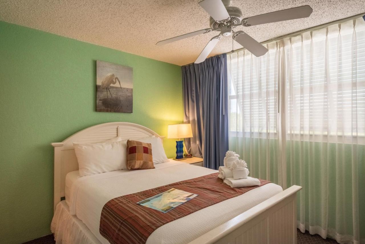 Sunrise Suites Grand Bahama Suite #106 Key West Esterno foto