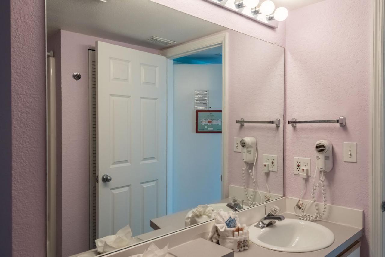 Sunrise Suites Grand Bahama Suite #106 Key West Esterno foto