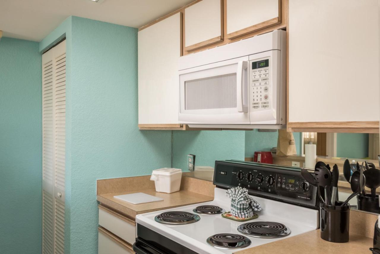 Sunrise Suites Grand Bahama Suite #106 Key West Esterno foto