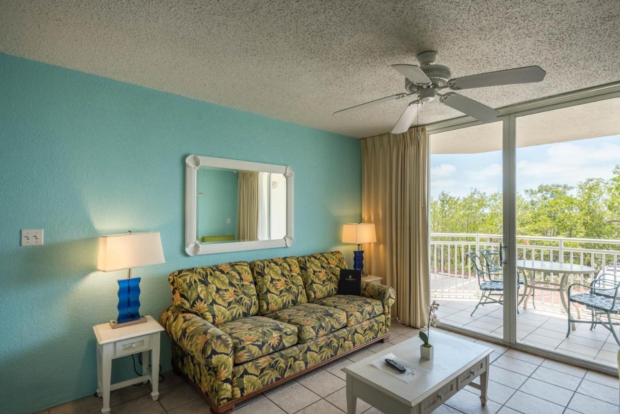 Sunrise Suites Grand Bahama Suite #106 Key West Esterno foto
