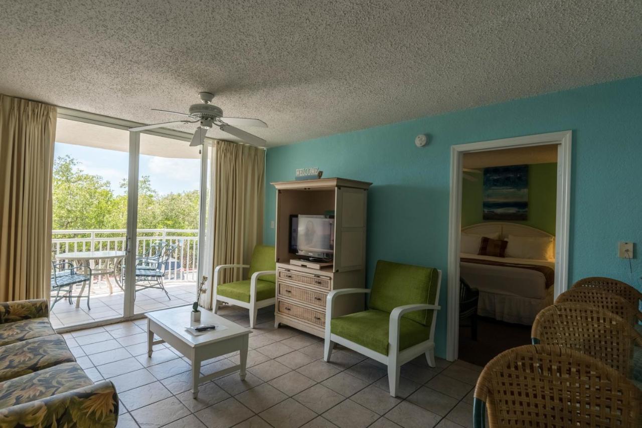 Sunrise Suites Grand Bahama Suite #106 Key West Esterno foto